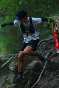 BIB: 
                            <button type="button" onclick="openModal(19490275)" class="btn btn-primary btn-sm float-right btn-popup" data-toggle="modal" data-target=".modal-high-quality">
                        <i class="fas fa-shopping-cart"></i> Add to Cart
                    </button>
                                            <button type="button" onclick="isThisMe(19490275, true)" class="btn btn-success btn-sm float-right btn-popup btn-isme hidden" data-toggle="tooltip" data-placement="bottom" title="นี่คือรูปของคุณใช่ไหม คลิกที่นี่เพื่อเอาเข้าอัลบั้ม">
                        <i class="fas fa-plus"></i> Add to album
                    </button>
                    <button type="button" onclick="isThisMe(19490275, false)" class="btn btn-warning btn-sm float-right btn-popup btn-isnotme hidden">
                        <i class="fas fa-ban"></i> Remove from album
                    </button>